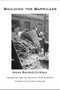 Building the Barricade by Anna Świrszczyńska, Piotr Florczyk, Eavan Boland, 9781945680687