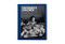 Thatcher's Children by Craig Easton, 9781910401842