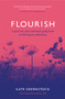 Flourish (A Practical and Emotional Guidebook to Thriving in Midwifery) by Kate Greenstock, 9781780667959