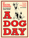 A Dog Day - 9781800810266 by Walter Emanuel, Cecil Aldin, 9781800810266