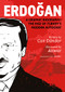 Erdoğan (A Graphic Biography: The Rise of Turkey's Modern Autocrat) by Can Dündar, Anwar, L.L. Kreider, 9781551529219