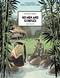40 Men and 12 Rifles (Indochina 1954) by Marcelino Truong, David Homel, 9781551529233