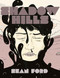 Shadow Hills - 9798985586343 by Sean Ford, 9798985586343