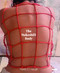 The Makeshift Body: Mandy El-Sayegh by Mandy El-Sayegh, Ellen Greig, Anna Pigott, Elaine ML Tam, 9781912165544