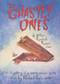 The Ghastly Ones & Other Fiendish Frolics (A Gallery of Gruesome Creeps) by Richard Sala, 9781945665417