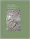 Ed Schad & Liat Yossifor: Letters Apart by Ed Schad, Liat Yossifor, 9781954600201