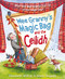 Wee Granny's Magic Bag and the Ceilidh - 9781782508786 by Elizabeth McKay, Maria Bogade, 9781782508786