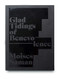 Glad Tidings of Benevolence by Moises Saman, Sinan Antoon, Cale Salih, 9781910401736