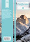 California Bookmarks by Giovanni Simeone, Simon Anstey, Luca Benini, Francesco Carovillano, Ron Koeberer, Susanne Kremer, Maurizio Rellini, Massimo Ripani, 9788831403139