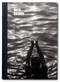 Water - 9781910401927 by Ian Berry, 9781910401927