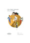 Let's Read Japanese Level 1, Volume 2 by Dr Irène Hill, 9781739905835