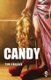 Candy - 9781914228926 by Tim Fraser, 9781914228926