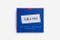Table Talk Placecards (Spark meaningful and revealing conversations) by The School of Life, 9781915087812