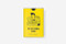 The Dilemmas Game (Learn how to solve life's trickiest conundrums) by The School of Life, 9781915087850