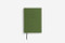 Writing as Therapy Journal: Journeys (A linen-bound notebook designed to accommodate ideas, aspirations and worries) by The School of Life, 9781915087942