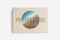 Cards for Perspective (To restore calm and clarity) by The School of Life, 9781915087577