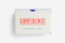 Confidence Prompt Cards (Battle Against Timidity) by The School of Life, 9781915087607