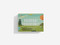Everyday Adventures (Re Discover wonder and excitement) by The School of Life, 9781915087676