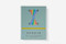 Inspiration Cards (52 exercises to stimulate creativity, playfulness and innovative thinking) by The School of Life, 9781915087706
