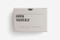 Know Yourself Prompt Cards (Cards for Self Exploration) by The School of Life, 9781915087720