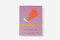 Motivation Cards (52 exercises to increase effectiveness,decisiveness, and objective thinking) by The School of Life, 9781915087744