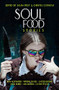 Soul Food Stories (An Otherworldly Feast for the Living, the Dead, and Those Who Have Yet to Decide) by Salem West, Christel Cogneau, Anna Burke, Ann McMan, Jenn Alexander, Virginia Black, Cathy Pegau, Jacob Budenz, 9781612942919
