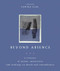 Beyond Absence (A Treasury of Poems, Quotations and Readings On Death and Remembrance) by Edward Searl, 9781558964921