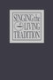 Singing the Living Tradition (Pew Edition) by Unitarian Universalist Association, 9781558962606