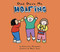 God Gave Me Hearing by Catherine MacKenzie, 9781857925630