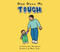 God Gave Me Touch by Catherine MacKenzie, 9781857925609