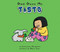 God Gave Me Taste by Catherine MacKenzie, 9781857925616