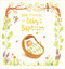 Bible Promises for Baby's Baptism by Sophie Piper, Antonia Woodward, 9780745965543