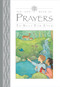 The Lion Book of Prayers to Keep for Ever by Lois Rock, Sophie Allsopp, 9780745976419