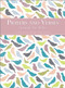Prayers and Verses through the Bible by Andrea Skevington, 9780745976631