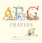 ABC Prayers by Myriam Baudic, Camille Bernard, 9780745978796