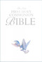 The Lion First Holy Communion Bible by Lois Rock, Sophy Williams, 9780745976624
