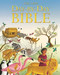 The Lion Day-by-Day Bible by Mary Joslin, Amanda Hall, 9780745977256