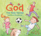 God - the Best Father by Catherine MacKenzie, 9781527101142