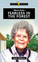 Maud Kells:  Fearless in the Forest by Jean Gibson, 9781527105294