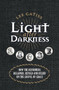 Light after Darkness (How the Reformers regained, retold and relied on the gospel of grace) by Lee Gatiss, 9781527103337