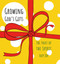 Growing God's Gifts (The Fruit of the Spirit) by Lucy Joy, 9781527105058