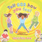 Tell God How You Feel (Helping Kids with Hard Emotions) by Christina Fox, 9781527106161