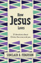 How Jesus Loves (31 Devotions about Christ, the Cross and You) by Sinclair B. Ferguson, 9781527108585