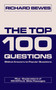 The Top 100 Questions (Biblical Answers to Popular Questions) by Richard Bewes, 9781857926804