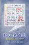 You Asked (Your Questions. God's Answers.) by William Edgar, 9781781911433