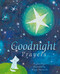 Goodnight Prayers (Prayers and blessings) by Sophie Piper, Mique Moriuchi, 9780745960654