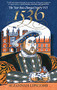 1536 (The Year that Changed Henry VIII) by Suzannah Lipscomb, 9780745953328