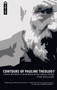 Contours of Pauline Theology (A Radical New Survey of the Influences on Paul's Biblical Writings) by Tom Holland, 9781845506254