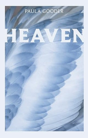 Heaven - 9780281062348 by Paula Gooder, 9780281062348