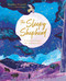 The Sleepy Shepherd (A Timeless Retelling of the Christmas Story) by Stephen Cottrell, 9780281078028
